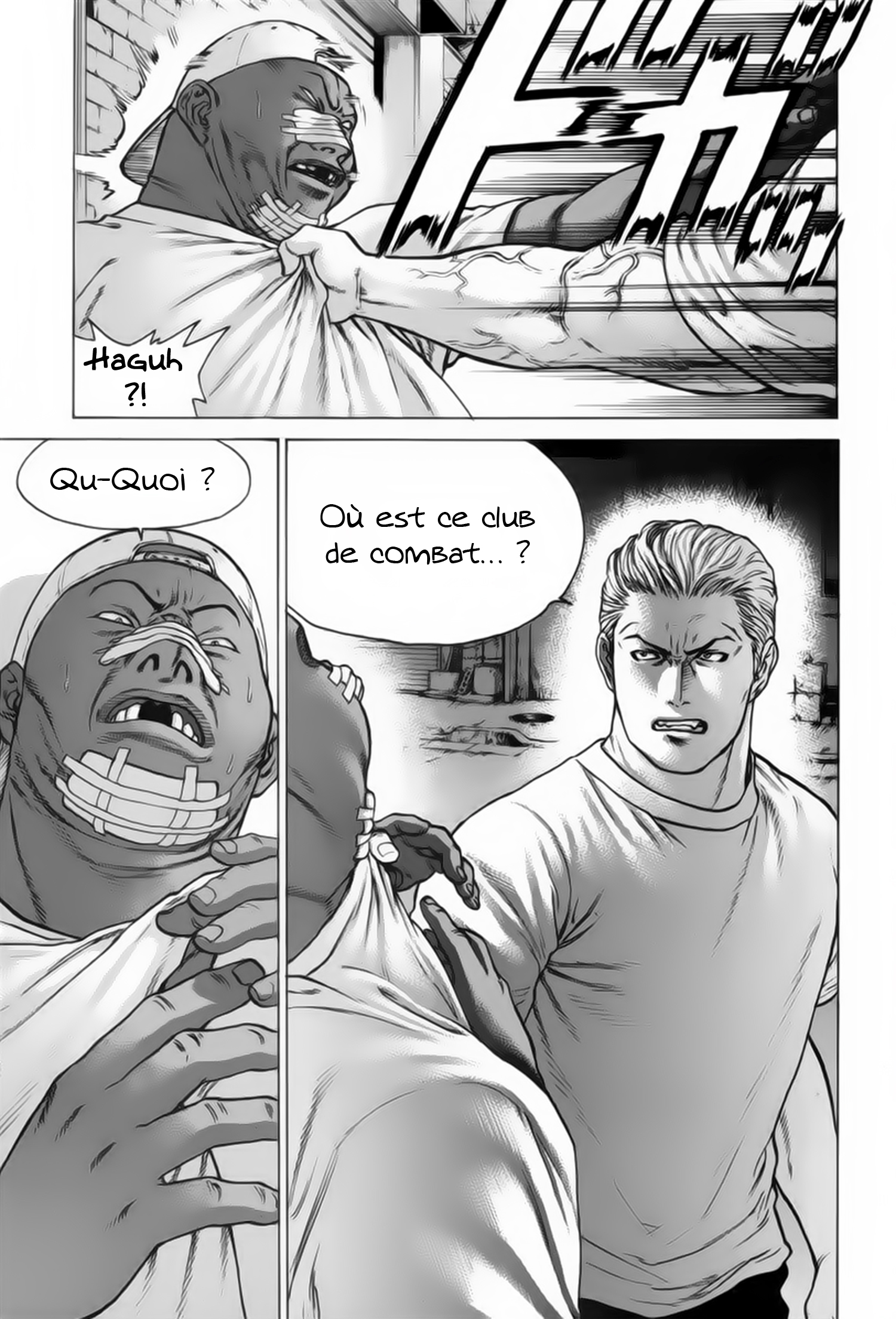 img Karate Shoukoushi Kohinata Minoru 4